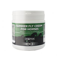 Net-Tex Summer Fly Cream