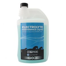 Net-Tex Electrolyte Maintenance Liquid