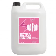 NAF Extra Effect Fly Spray
