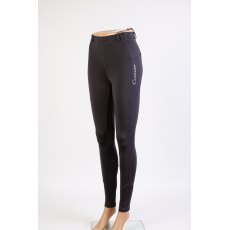 Cameo Equine Riding Tights