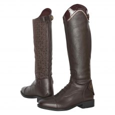 Imperial Riding Walker Glam Riding Boots