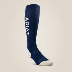 Ariat Tek Performance Socks