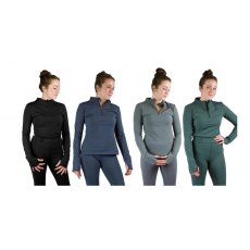 Cameo Equine Winter Base Layer
