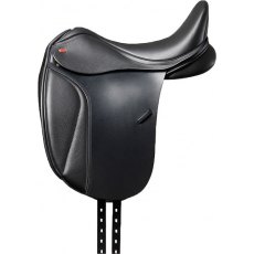 Kent & Masters S-Series Low Wither Dressage