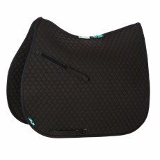 Griffin Nuumed Everyday Pad GP