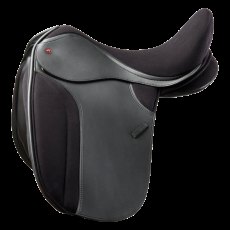 Thorowgood T4 Dressage Moveable Block