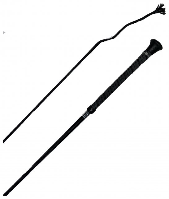 Wessex Equestrian Wessex Equestrian Schooling Whip