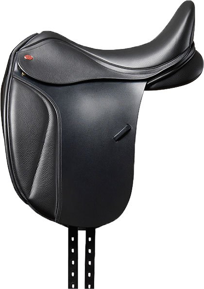 Kent & Masters S-Series Low Wither Dressage