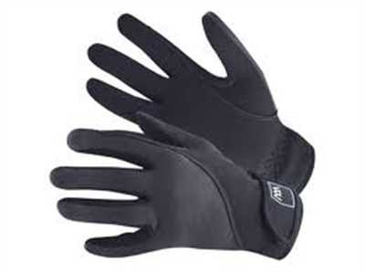 Woof Wear Woof Wear Precision Thermal Glove