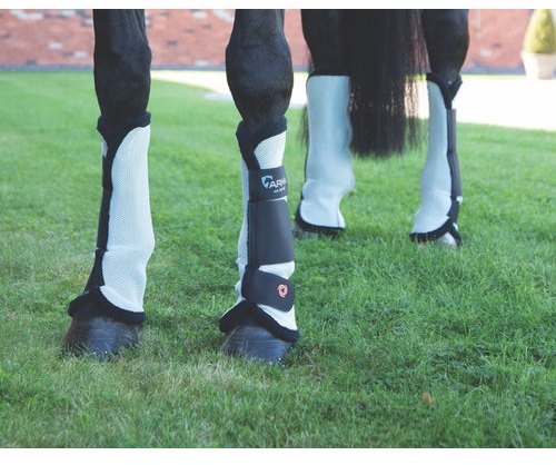 Shires Shires Airflow Turnout Socks