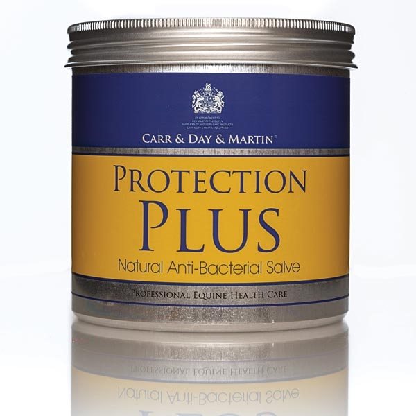 Carr & Day & Martin Carr & Day & Martin Protection Plus