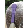 Shires Shires Padded Tail Guard