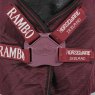 Rambo Rambo Summer Series Turnout