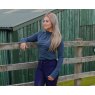 Cameo Equine Cameo Equine Core Collection Base Layer