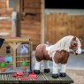 LeMieux LeMieux Mini LeMieux Pony Grooming Kit