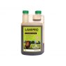Global Herbs LamiPro Liquid