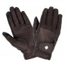 LeMieux LeMieux Pro Touch Classic Leather Riding Gloves