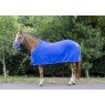 Cameo Equine Cameo Equine Limited Edition Show Collection Rug