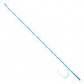 Country Direct Lunge Whip