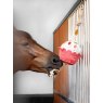 LeMieux LeMieux Horse Toy - Cupcake