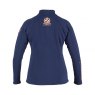 Shires Shires Aubrion Team Long Sleeve Polo