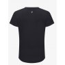 LeMieux LeMieux Sports T-Shirt - Black