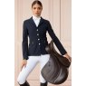 Holland Cooper Holland Cooper The Competition Jacket - Navy