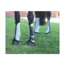 Shires Shires Airflow Turnout Socks