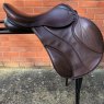 Ideal Ideal Monoflap Cross-Country Saddle