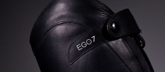 Ego7