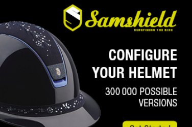 Samshield