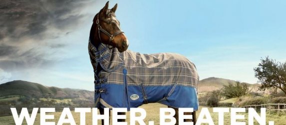 Weatherbeeta Now available at Unicorn!