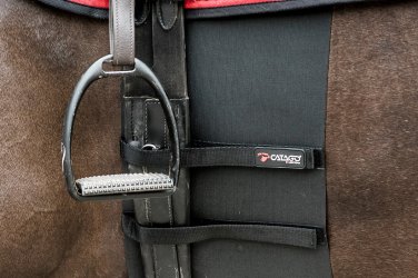 Catago Body Shields now in stock!