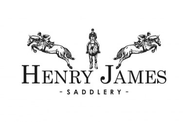 Henry James Saddlery
