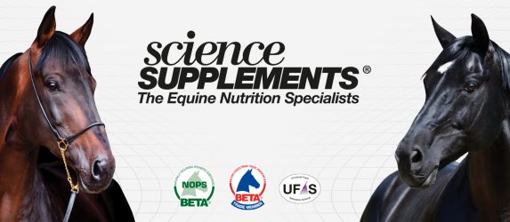 Science Supplements now available at Unicorn!