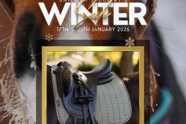 WINTER SALE