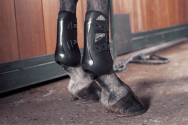 30% OFF Veredus Boots!