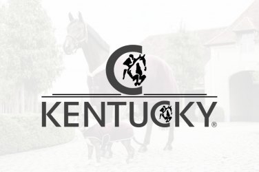 Kentucky Horsewear