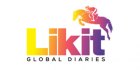 Likit