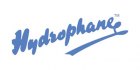 Hydrophane