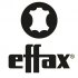 Effax