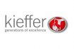 Kieffer