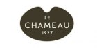 Le Chameau