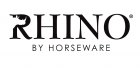 Rhino Rhino
