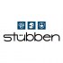 Stubben