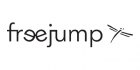 Freejump