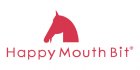 Happy Mouth Happy Mouth