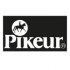 Pikeur