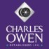 Charles Owen