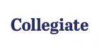 Collegiate